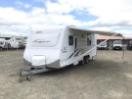 Thumbnail '4' of JAYCO STARCRAFT 21.66-3 Caravan Thumbnail '4' of JAYCO STARCRAFT 21.66-3 Caravan