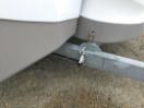 Thumbnail '38' of JAYCO STARCRAFT 21.66-3 Caravan Thumbnail '38' of JAYCO STARCRAFT 21.66-3 Caravan