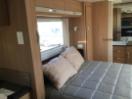 Thumbnail '11' of JAYCO STARCRAFT 21.66-3 Caravan Thumbnail '11' of JAYCO STARCRAFT 21.66-3 Caravan