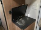 Thumbnail '17' of JAYCO STARCRAFT 21.66-3 Caravan Thumbnail '17' of JAYCO STARCRAFT 21.66-3 Caravan