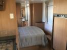 Thumbnail '10' of JAYCO STARCRAFT 21.66-3 Caravan Thumbnail '10' of JAYCO STARCRAFT 21.66-3 Caravan