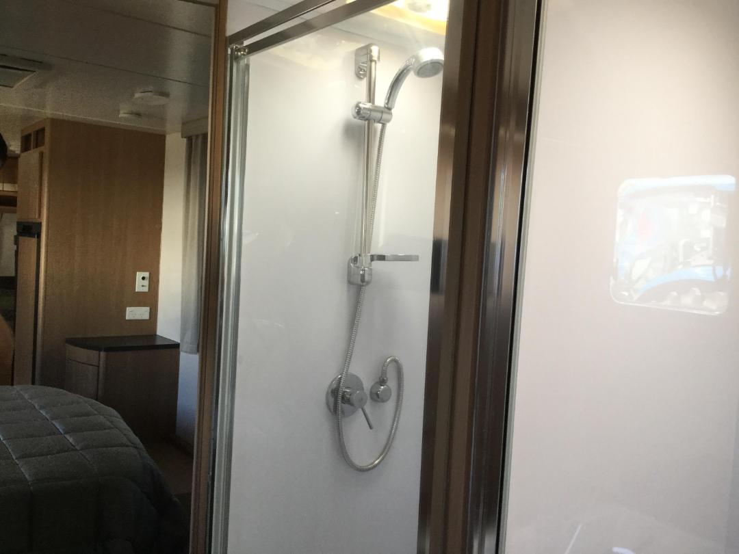 Photo '15' of JAYCO STARCRAFT 21.66-3 Caravan Photo '15' of JAYCO STARCRAFT 21.66-3 Caravan