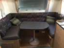 Thumbnail '20' of JAYCO STARCRAFT 21.66-3 Caravan Thumbnail '20' of JAYCO STARCRAFT 21.66-3 Caravan