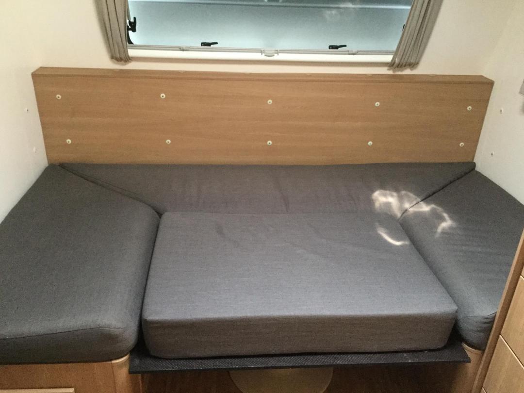 Photo '22' of JAYCO STARCRAFT 21.66-3 Caravan Photo '22' of JAYCO STARCRAFT 21.66-3 Caravan