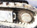 Thumbnail '7' of JCB 8018 Excavator Thumbnail '7' of JCB 8018 Excavator