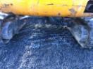 Thumbnail '9' of JCB 8018 Excavator Thumbnail '9' of JCB 8018 Excavator
