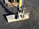 Thumbnail '10' of JCB 8018 Excavator Thumbnail '10' of JCB 8018 Excavator