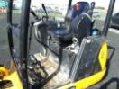 Thumbnail '11' of JCB 8018 Excavator Thumbnail '11' of JCB 8018 Excavator