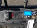 Thumbnail '12' of JCB 8018 Excavator Thumbnail '12' of JCB 8018 Excavator