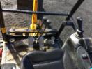 Thumbnail '13' of JCB 8018 Excavator Thumbnail '13' of JCB 8018 Excavator