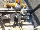 Thumbnail '14' of JCB 8018 Excavator Thumbnail '14' of JCB 8018 Excavator