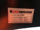 Thumbnail '16' of JCB 8018 Excavator Thumbnail '16' of JCB 8018 Excavator