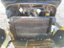 Thumbnail '18' of JCB 8018 Excavator Thumbnail '18' of JCB 8018 Excavator