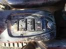 Thumbnail '17' of JCB 8018 Excavator Thumbnail '17' of JCB 8018 Excavator
