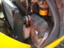 Thumbnail '19' of JCB 8018 Excavator Thumbnail '19' of JCB 8018 Excavator