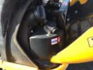 Thumbnail '20' of JCB 8018 Excavator Thumbnail '20' of JCB 8018 Excavator