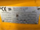 Thumbnail '21' of JCB 8018 Excavator Thumbnail '21' of JCB 8018 Excavator