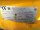 Thumbnail '22' of JCB 8018 Excavator Thumbnail '22' of JCB 8018 Excavator