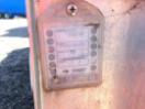 Thumbnail '28' of JCB 8018 Excavator Thumbnail '28' of JCB 8018 Excavator