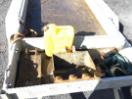 Thumbnail '27' of JCB 8018 Excavator Thumbnail '27' of JCB 8018 Excavator
