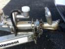 Thumbnail '26' of JCB 8018 Excavator Thumbnail '26' of JCB 8018 Excavator