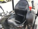 Thumbnail '10' of JCB 8018 Excavator Thumbnail '10' of JCB 8018 Excavator
