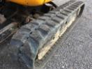 Thumbnail '16' of JCB 8018 Excavator Thumbnail '16' of JCB 8018 Excavator