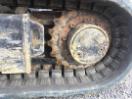 Thumbnail '17' of JCB 8018 Excavator Thumbnail '17' of JCB 8018 Excavator