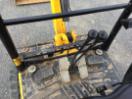 Thumbnail '18' of JCB 8018 Excavator Thumbnail '18' of JCB 8018 Excavator