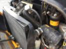 Thumbnail '21' of JCB 8018 Excavator Thumbnail '21' of JCB 8018 Excavator