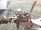 Thumbnail '22' of JCB 8018 Excavator Thumbnail '22' of JCB 8018 Excavator