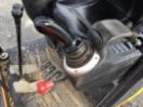 Thumbnail '20' of JCB 8018 Excavator Thumbnail '20' of JCB 8018 Excavator