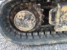 Thumbnail '34' of JCB 8018 Excavator Thumbnail '34' of JCB 8018 Excavator