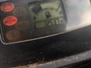 Thumbnail '35' of JCB 8018 Excavator Thumbnail '35' of JCB 8018 Excavator