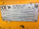 Thumbnail '36' of JCB 8018 Excavator Thumbnail '36' of JCB 8018 Excavator