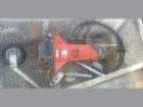 Thumbnail '13' of JCB 8018 Excavator Thumbnail '13' of JCB 8018 Excavator