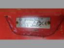 Thumbnail '14' of JCB 8018 Excavator Thumbnail '14' of JCB 8018 Excavator