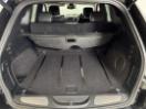 Thumbnail '14' of Jeep Grand Cherokee