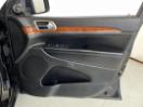 Thumbnail '15' of Jeep Grand Cherokee
