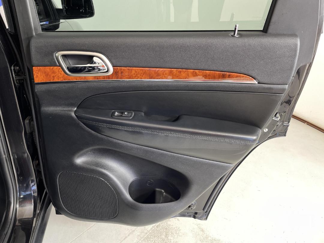 Photo '19' of Jeep Grand Cherokee Photo '19' of Jeep Grand Cherokee