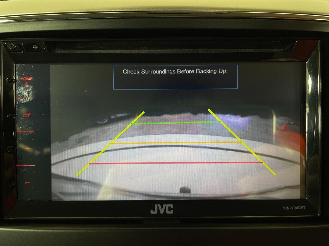 Photo '23' of Jeep Grand Cherokee Photo '23' of Jeep Grand Cherokee