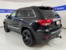 Thumbnail '5' of Jeep Grand Cherokee