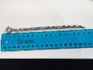 Thumbnail '2' of Silver Coloured  Bracelet