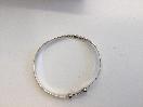 Thumbnail '4' of Child’s Silver Bracelet