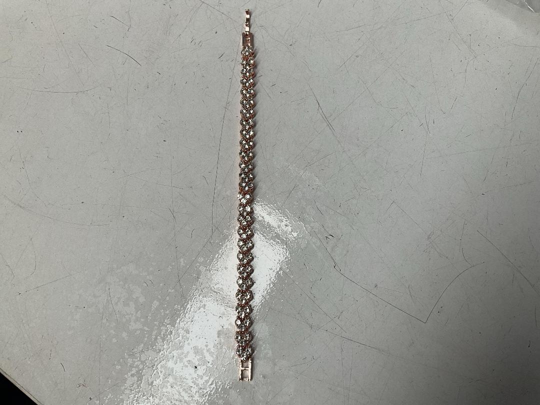 Photo '3' of Costume Jewellery and I Love You Dad Keyrings *NEW*