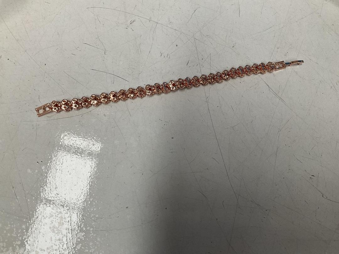 Photo '5' of Costume Jewellery and I Love You Dad Keyrings *NEW*