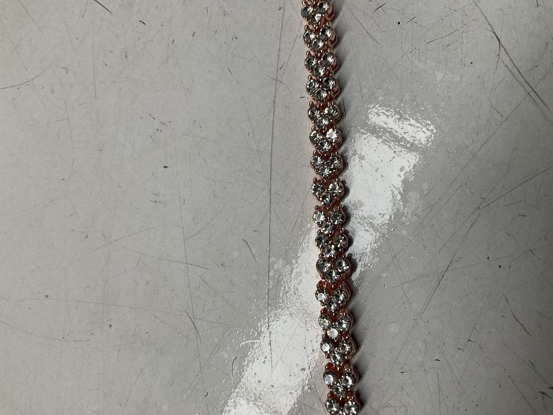 Photo '4' of Costume Jewellery and I Love You Dad Keyrings *NEW*