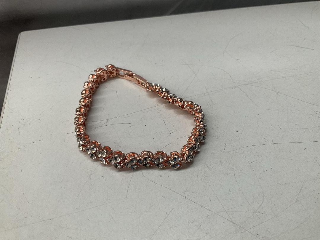 Photo '7' of Costume Jewellery and I Love You Dad Keyrings *NEW*