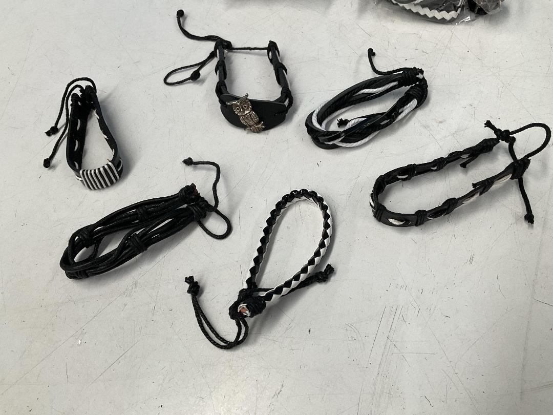 Photo '10' of Costume Jewellery and I Love You Dad Keyrings *NEW*