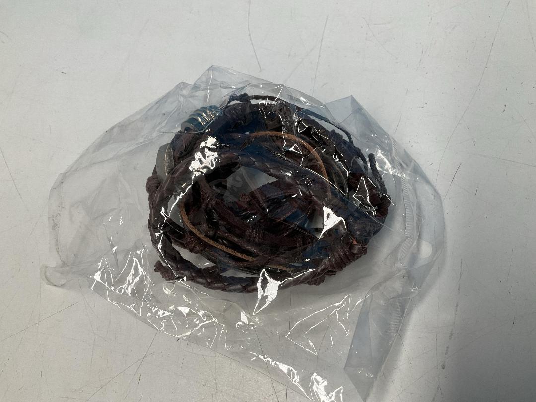 Photo '12' of Costume Jewellery and I Love You Dad Keyrings *NEW*